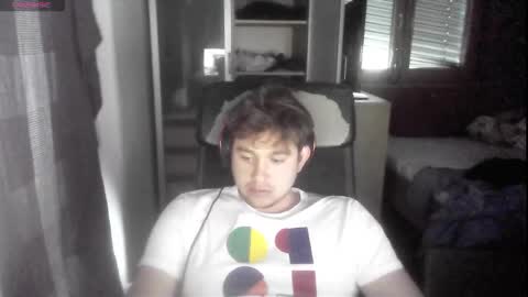 iloveyoutoo2000 online show from November 21, 3:00 pm