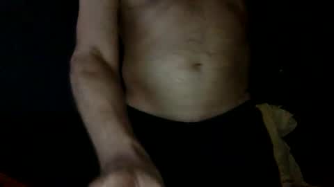 iluvallblakchicks3 online show from December 17, 3:30 pm