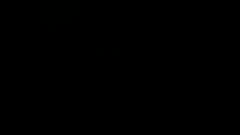 iluvtgirls13 online show from May 28, 12:47 pm