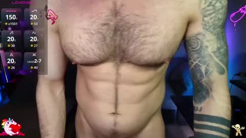 Ilya online show from April 19, 7:49 pm