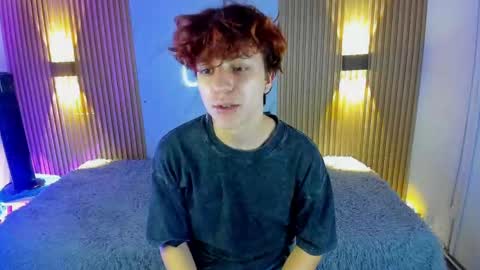 daren online show from September 14, 11:45 am