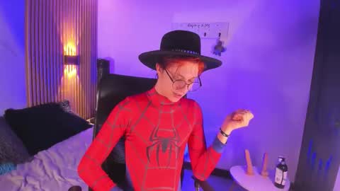 daren online show from January 16, 3:42 am