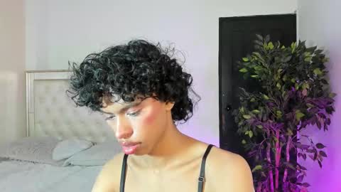 FELIX online show from March 17, 11:35 am