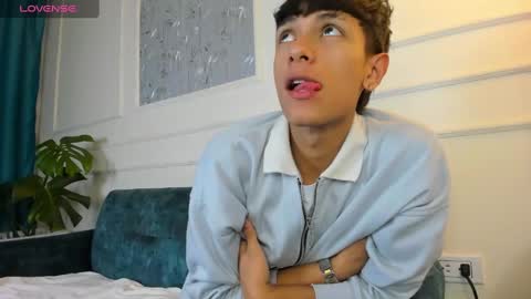 Kael online show from January 22, 3:09 am
