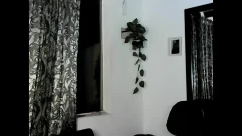 im_liam20 online show from February 25, 1:09 am