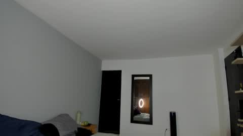 Paul online show from September 14, 2:46 am