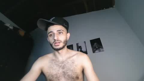 Paul online show from March 7, 6:57 am