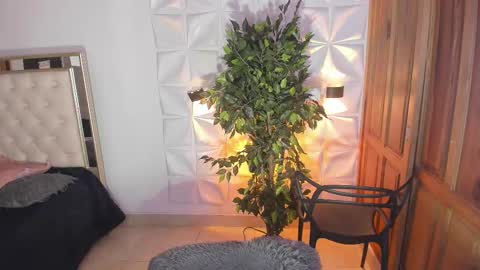 im_sebaslopez online show from October 28, 12:18 pm