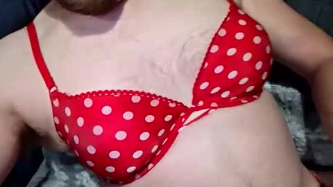 imabigolperv online show from May 31, 4:28 pm