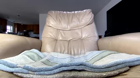 Snapshot of imaginaryvoyage chatting on March 3, 7:12 pm thanks for visiting online show from March 3, 7:12 pm