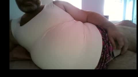 imagoodboyuk online show from September 11, 10:25 am