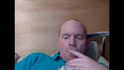 imajustyapapi97 online show from November 29, 12:45 am