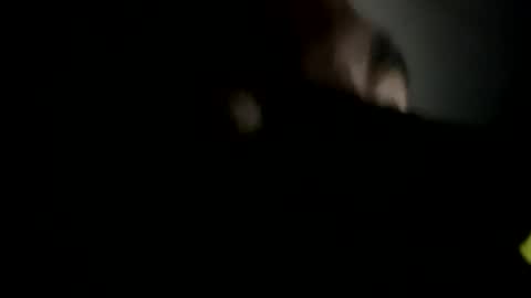 Snapshot of imaking01 chatting on January 8, 9:44 pm imaking01 online show from January 8, 9:44 pm