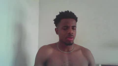 Snapshot of imaking01 chatting on October 17, 1:26 pm imaking01 online show from October 17, 1:26 pm