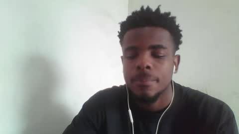 Snapshot of imaking01 chatting on September 22, 9:31 am imaking01 online show from September 22, 9:31 am