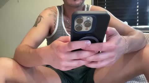 ImAMouthful online show from October 2, 7:51 pm