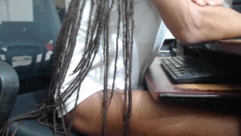 Imanlolo789   formerly known as Slimrodxxx  independent model online show from March 16, 12:39 am