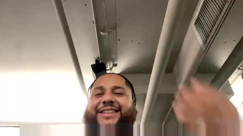 imbbyboy online show from September 30, 9:57 am