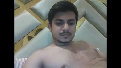 imda2023 online show from September 9, 9:57 pm