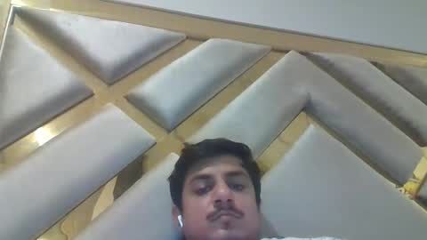 imda2023 online show from October 5, 2:04 am