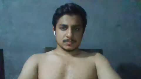 imda2023 online show from October 14, 1:23 am