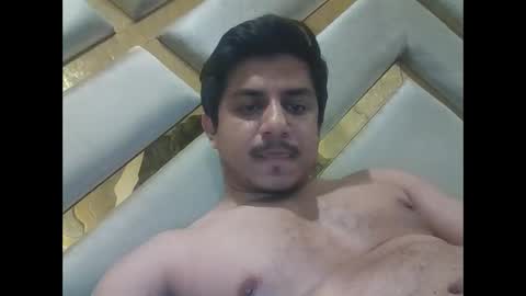 imda2023 online show from April 18, 6:09 pm