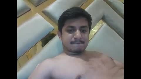 imda2023 online show from September 8, 8:52 pm