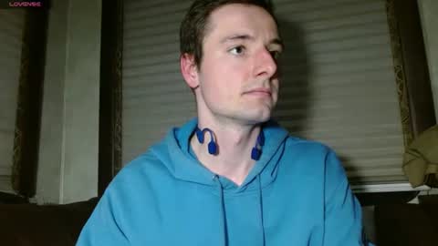 imfeelingverynaughty online show from March 17, 1:53 am