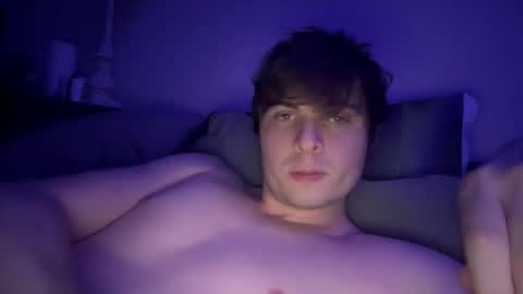 imfittwink22 online show from November 1, 7:23 am