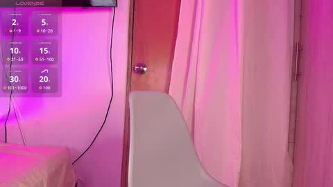 GERVE online show from September 16, 12:50 pm