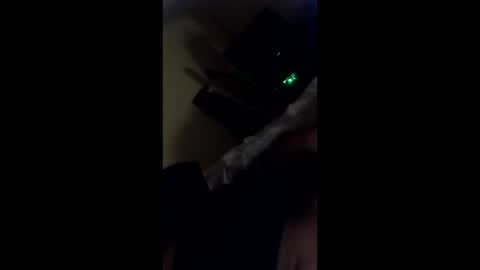 jack online show from March 1, 11:43 am