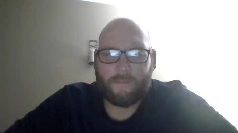 Tom online show from July 23, 7:27 am