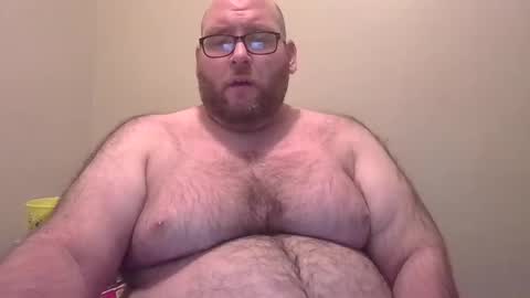 Tom online show from November 30, 6:37 am