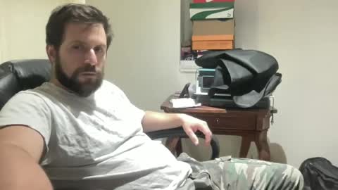 imightgetnaked online show from July 13, 2:25 am