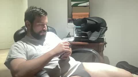 imightgetnaked online show from June 9, 11:50 pm