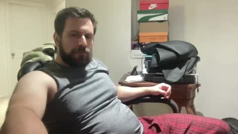 imightgetnaked online show from June 23, 1:54 am