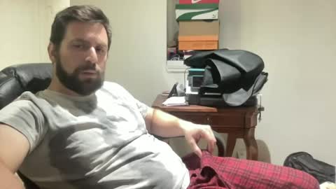 imightgetnaked online show from July 4, 3:53 am