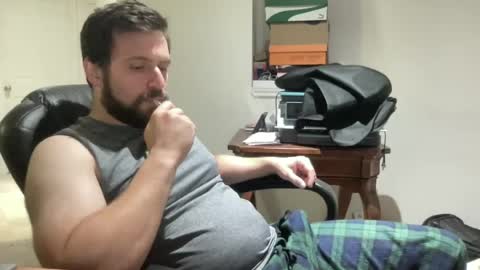 imightgetnaked online show from July 8, 1:09 am