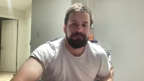 imightgetnaked online show from June 3, 1:40 am