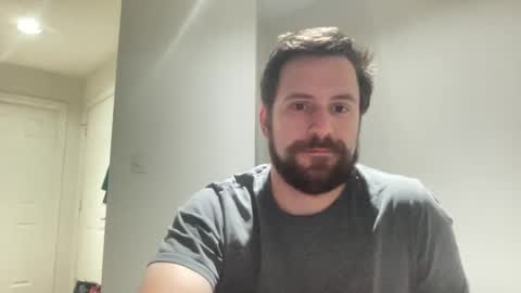 imightgetnaked online show from July 11, 5:53 am