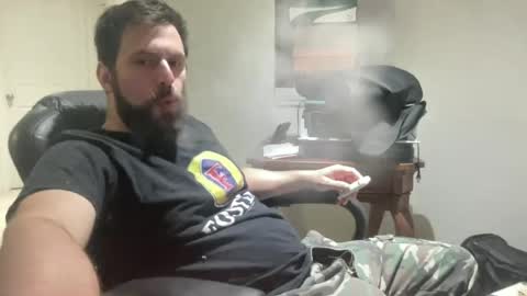 imightgetnaked online show from June 16, 2:47 am