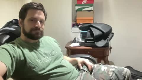 imightgetnaked online show from July 7, 1:27 am