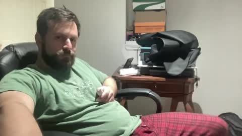 imightgetnaked online show from June 20, 3:44 am