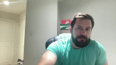 imightgetnaked online show from June 21, 3:56 am