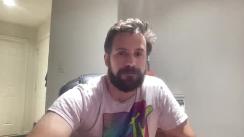 imightgetnaked online show from July 26, 4:42 am