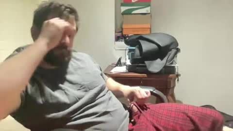 imightgetnaked online show from June 25, 4:04 am