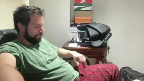 imightgetnaked online show from July 15, 3:13 am