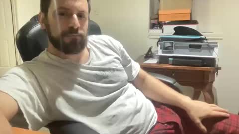 imightgetnaked online show from May 27, 1:57 am