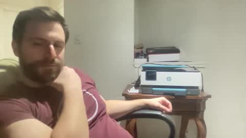 imightgetnaked online show from February 4, 5:02 am