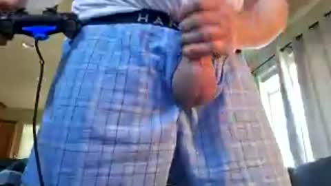 Iminyourroom online show from July 28, 8:34 pm